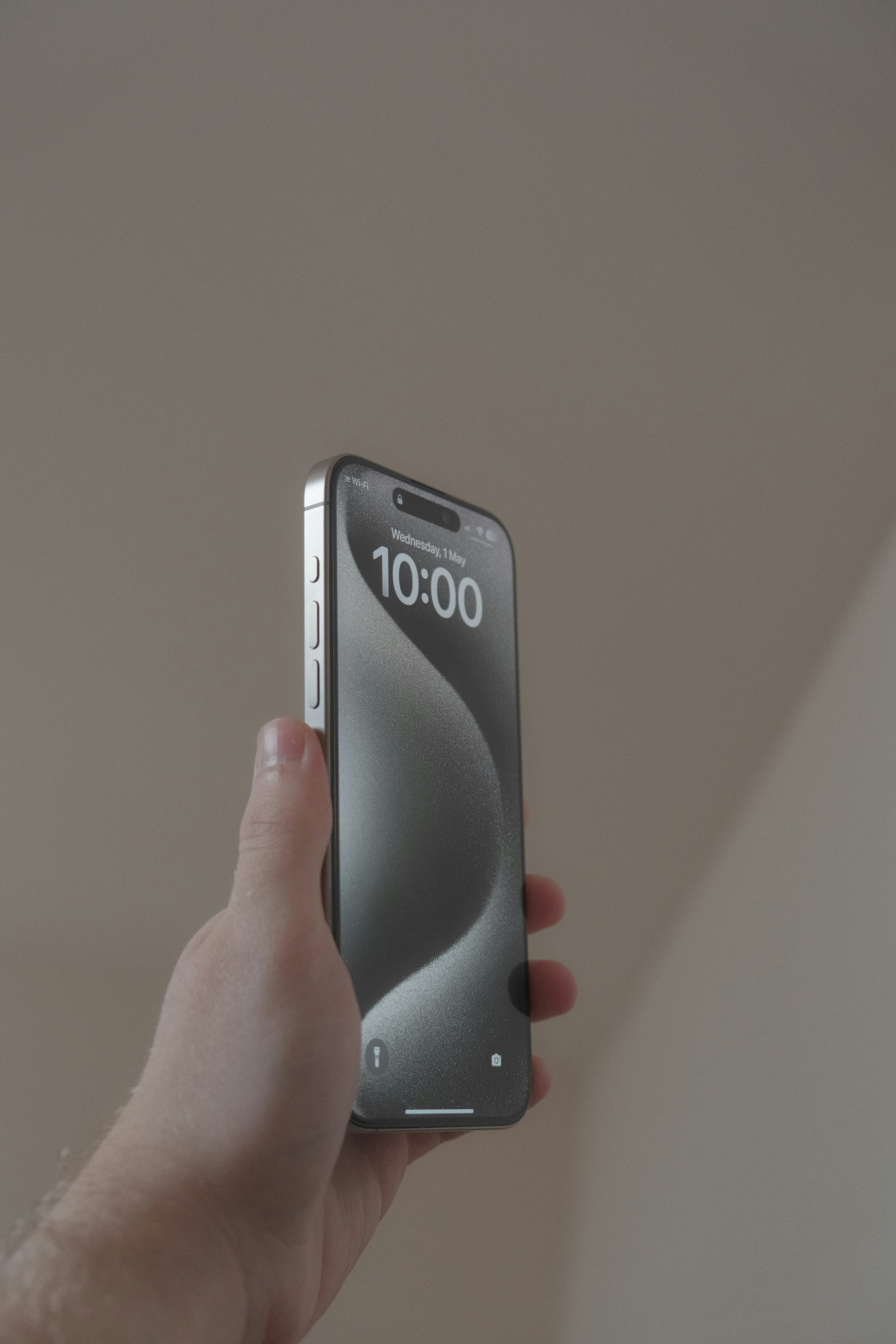 Hello World Featured Image